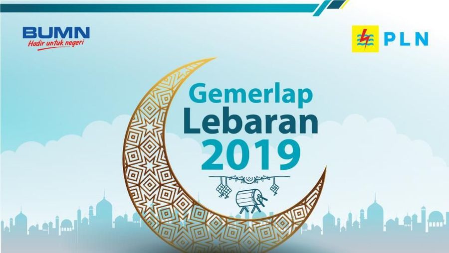PLN berikan diskon tambah daya 50% hingga pemasangan listrik gratis di Ramadan ini 