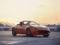 Mazda MX-5 Edisi Khusus Mau Dijual di Indonesia, Cuma 2 Unit