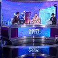 Tidak Akan Tambah Outlet, Ini Sederet Rencana CARS di 2019