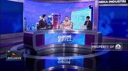 Tidak Akan Tambah Outlet, Ini Sederet Rencana CARS di 2019