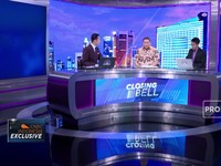 Tidak Akan Tambah Outlet, Ini Sederet Rencana CARS di 2019