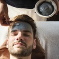 Tempat Hiburan Malam, Spa, dan Karaoke Belum Boleh Buka