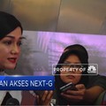 KSEI Luncurkan Akses Next-G