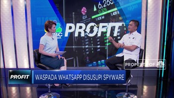Uni Eropa Sangat Keras Lindungi Data Pribadi