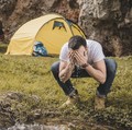 10 Gunung dengan Biaya Pendakian Termahal di Dunia