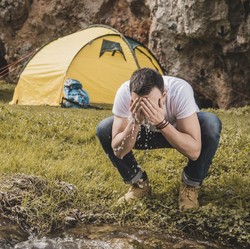 10 Gunung dengan Biaya Pendakian Termahal di Dunia