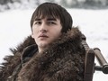 Bran Kuasai Twitter Usai Episode 6 'Game of Thrones' Tayang