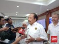 PVMBG Petakan Titik Rawan Longsor di Jalur Mudik Lebaran