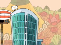 Perhatian! OJK Minta Bank Cekak, Tambah Modal atau Merger