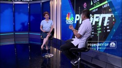Aplikasi Gratis Rawan Ditempel Spyware Loh