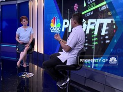 Aplikasi Gratis Rawan Ditempel Spyware Loh