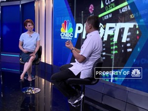 Aplikasi Gratis Rawan Ditempel Spyware Loh