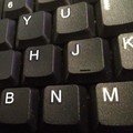 Puluhan Karyawan Bank Dipecat Gara-Gara Keyboard