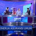 Adira Incar Kenaikan Laba Bersih 14%