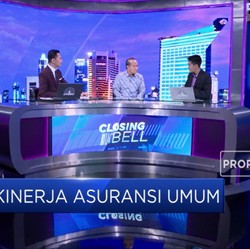 Adira Incar Kenaikan Laba Bersih 14%