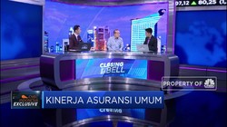 Adira Incar Kenaikan Laba Bersih 14%