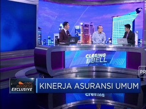 Adira Incar Kenaikan Laba Bersih 14%