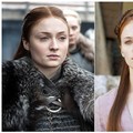 Akademisi: Sansa Stark, Pemimpin Terbaik di Game of Thrones
