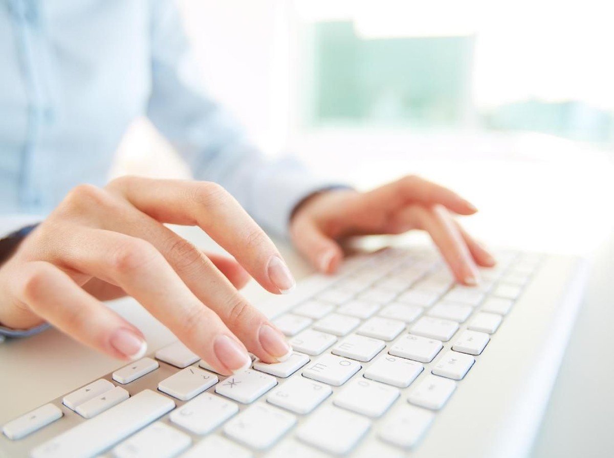 Puluhan Karyawan Wells Fargo Di-PHK Karena Pura-Pura Bekerja dengan Mouse Jigglers