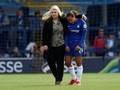 Pelatih Wanita Diklaim Bakal Gantikan Sarri di Chelsea