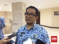 Kemendagri Usul Ibu Kota Baru Dipimpin PNS