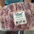 Sepi Peminat, Daging Impor Sapi Brasil Masih Mau Diimpor RI?