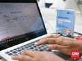 Jelang Lebaran, Kemenaker Terima 311 Aduan Pembayaran THR