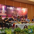 Bukan Cuma Demo, Tanggal 22 Mei Jakarta Fair Juga Mulai Buka!