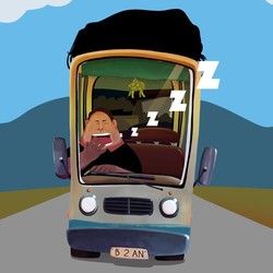 Mudik Via Tol Trans Jawa? Ini Tarif ke Daerah Tujuan Favorit