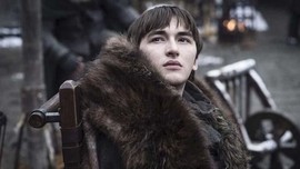 Episode Final 'Game of Thrones' Ditonton 19 Juta Orang