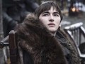 Episode Final 'Game of Thrones' Ditonton 19 Juta Orang