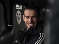 Gareth Bale Tak Bakal Jadi Pemain Pinjaman