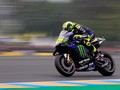 Rossi Menurun tetapi Masih Penting untuk Jualan