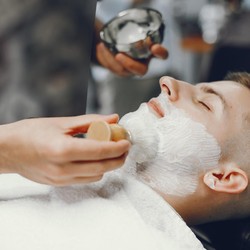 Fenomena Baru Laki-laki Ramai Suntik Filler Meledak 99%