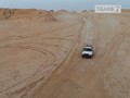 VIDEO: Semarak Ramadan di Sahara
