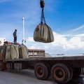 Industri Semen Babak Belur, Harga Sahamnya Anjlok Sampai 80%!
