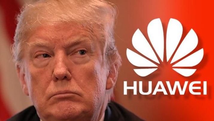 huawei luar huawei luar