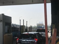 Tiket Pesawat Mahal, Pemudik Bakal Padati Merak