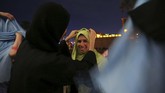 Dubai sudah lama dikenal sebagai kawasan Timur Tengah yang cukup ramah dan toleran terhadap wisatawan mancanegara.