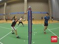 Menang Atas Denmark Jadi Harga Mati Ganda Putra Indonesia