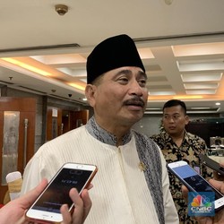 Asyik, Tahun Ini Mudik Bisa Sambil Wisata dan Dapat Hadiah