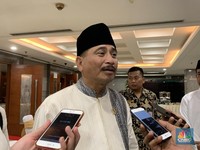 Asyik, Tahun Ini Mudik Bisa Sambil Wisata dan Dapat Hadiah