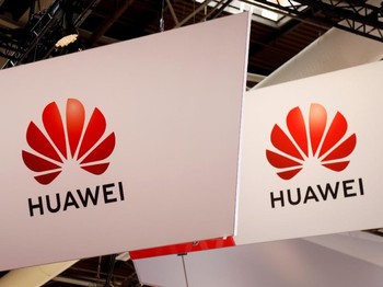 Mampukah OS Huawei Gantikan Apple iOS & Google Android?