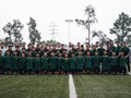 Bima Sakti Coret Tristan Alif dari Timnas Indonesia U-16