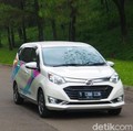 Singkirkan 'Pembunuh' Avanza, Mobil Murah Ini Jadi Terlaris