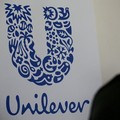 Saham Unilever Terjun Bebas, Sudah di Level Harga Rp 3.900-an