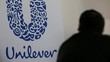 Unilever Indonesia Ganti Direksi, Ada Apa?