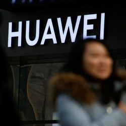 Kisah Huawei Haram Pakai Google, Nasib Penggunanya Gimana?
