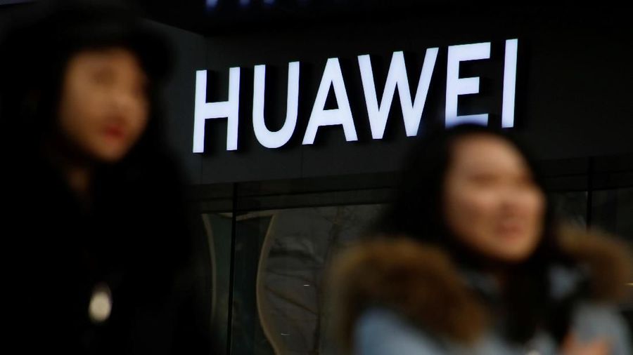 Petinggi Huawei ini berharap bisa rujuk kembali dengan Google sehingga aplikasi bawaan Android bisa ada lagi di ponsel Huawei.