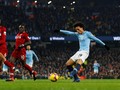 FOTO: Munchen Incar Sane, Man United Minati Wonderkid Benfica